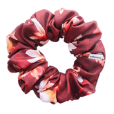 Martina Mini Milinnery